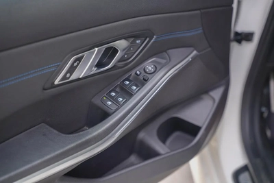 2021 || BMW 330I || M SPORT ALCANTARA || LOW MILAGE WITH A MINT CONDITION-14