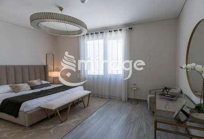 VILLA FOR SALE IN NOYA 1, NOYA-1