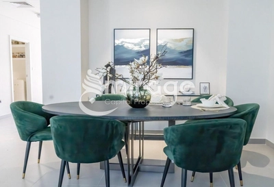 VILLA FOR SALE IN NOYA 1, NOYA-2