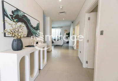 VILLA FOR SALE IN NOYA 1, NOYA-3