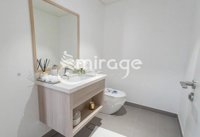 VILLA FOR SALE IN NOYA 1, NOYA-4