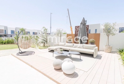 VILLA FOR SALE IN NOYA 1, NOYA-5