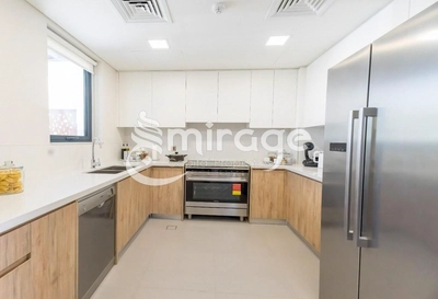 VILLA FOR SALE IN NOYA 1, NOYA-6
