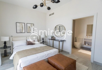 VILLA FOR SALE IN NOYA 1, NOYA-7