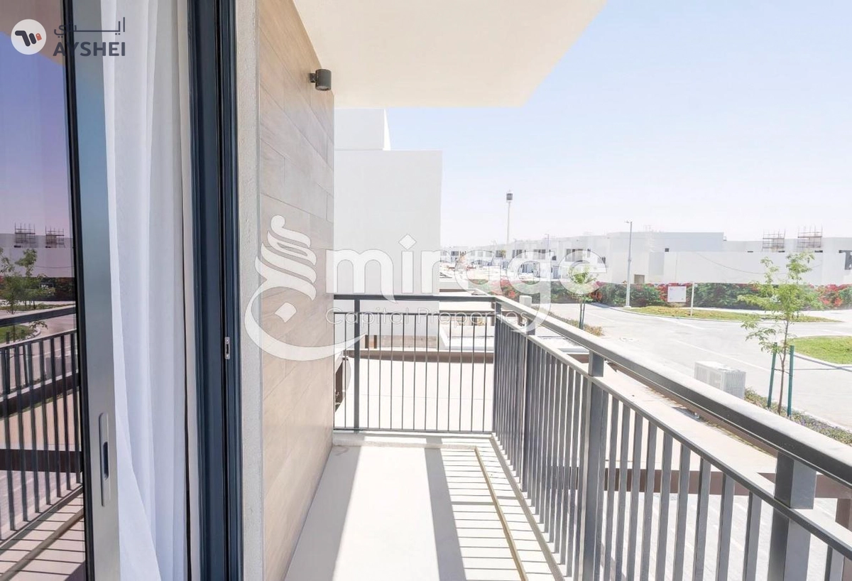 VILLA FOR SALE IN NOYA 1, NOYA-9-9