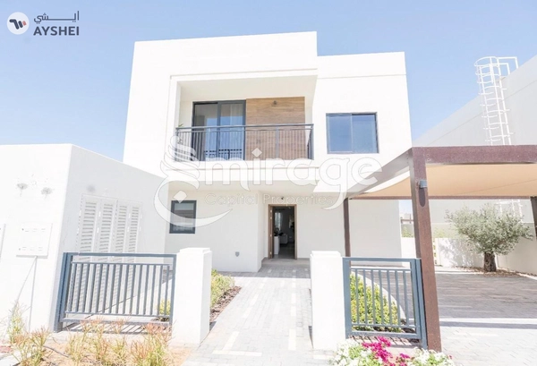 VILLA FOR SALE IN NOYA 1, NOYA