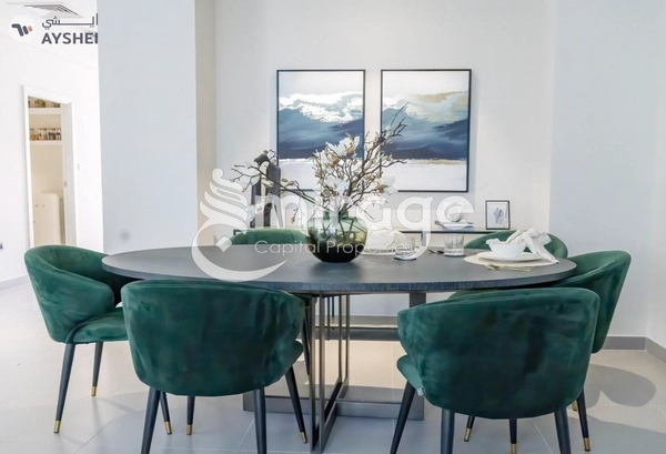 VILLA FOR SALE IN NOYA 1, NOYA