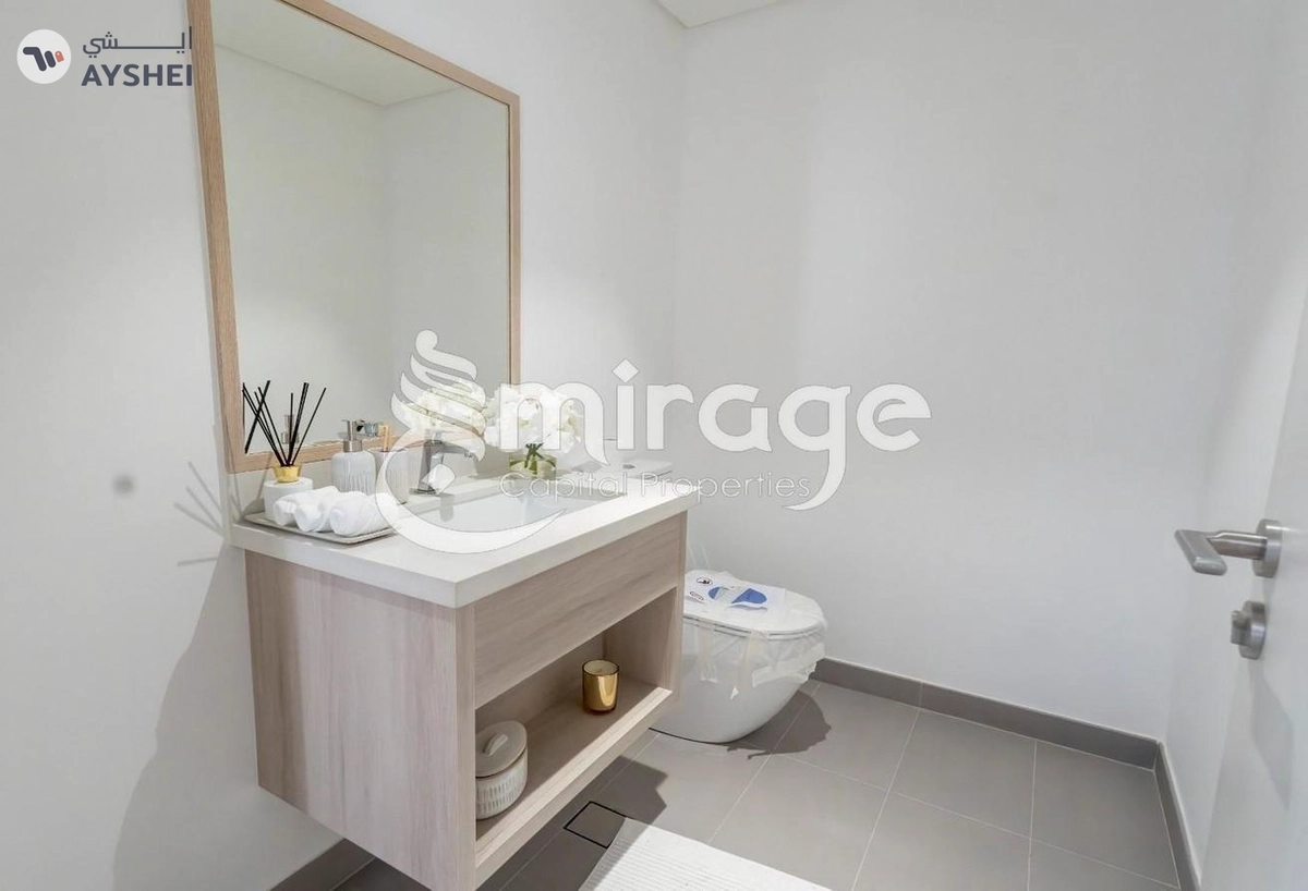 VILLA FOR SALE IN NOYA 1, NOYA-4-4