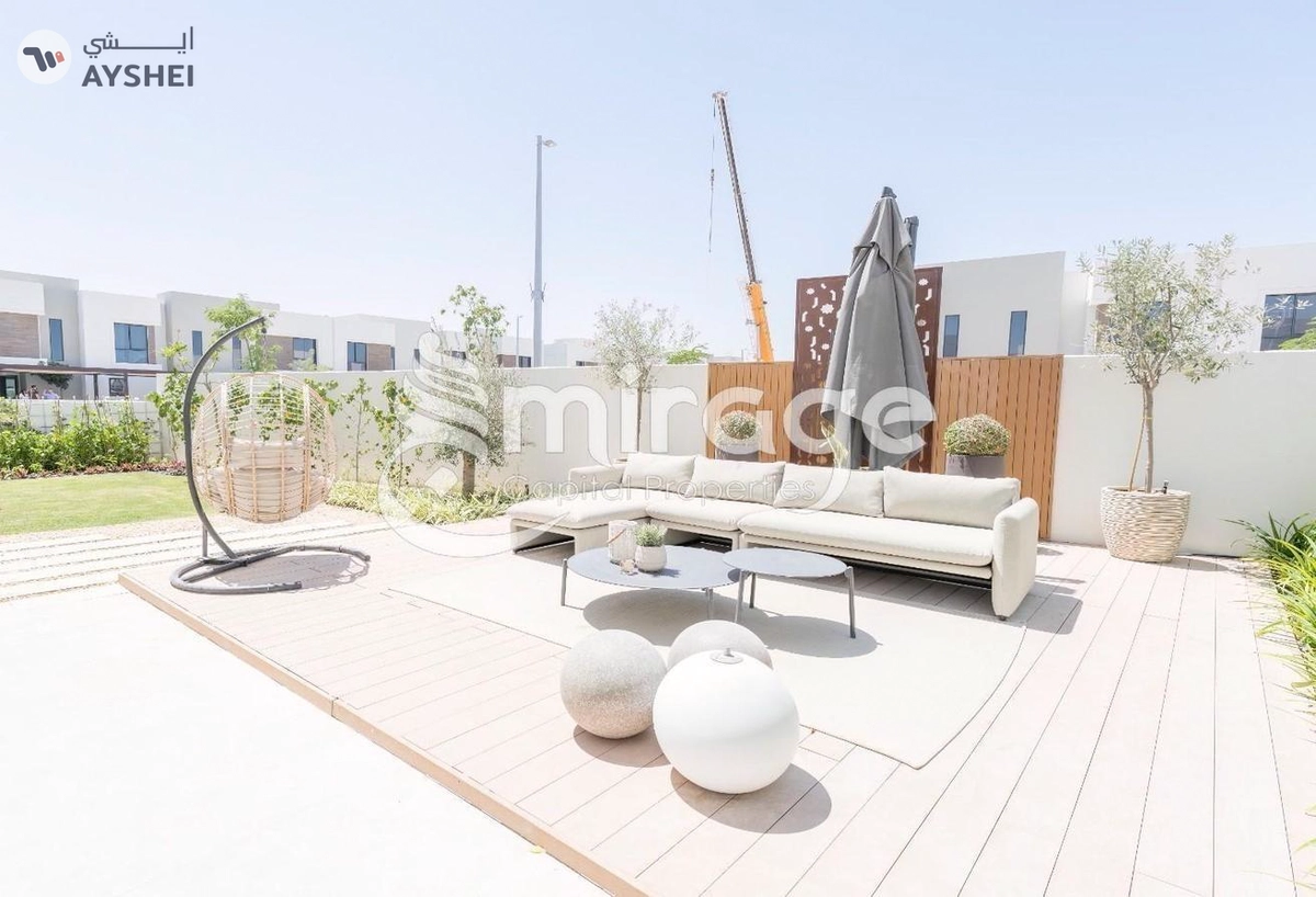 VILLA FOR SALE IN NOYA 1, NOYA-5-5