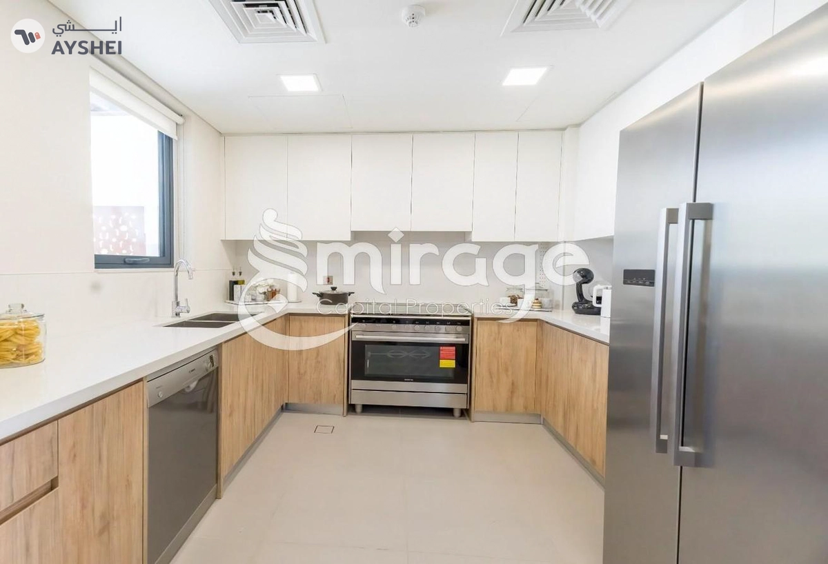 VILLA FOR SALE IN NOYA 1, NOYA-6-6