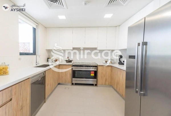 VILLA FOR SALE IN NOYA 1, NOYA