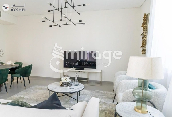 VILLA FOR SALE IN NOYA 1, NOYA