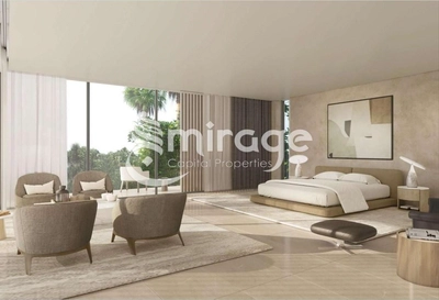 VILLA FOR SALE IN REEM HILLS, NAJMAT ABU DHABI-9