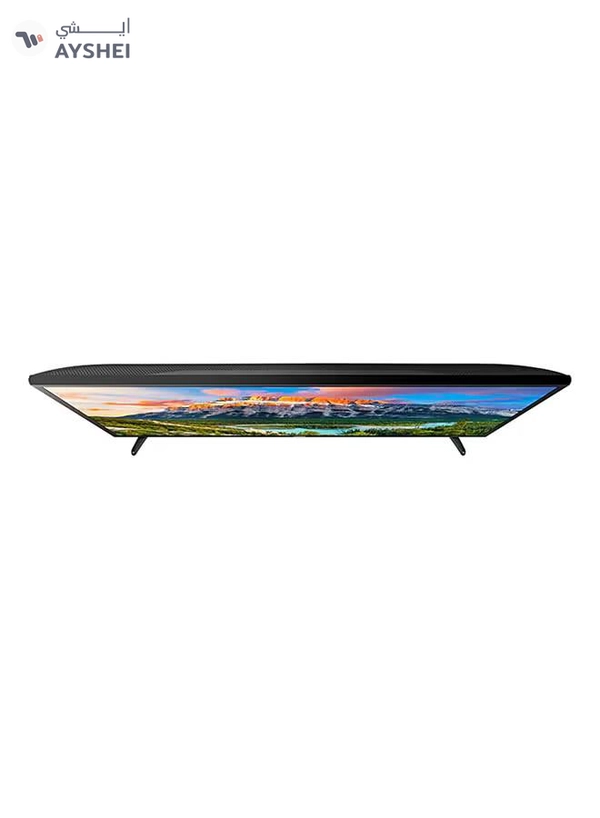 Samsung Smart Full HD TV 43-Inch LED UA43T5300AU Black