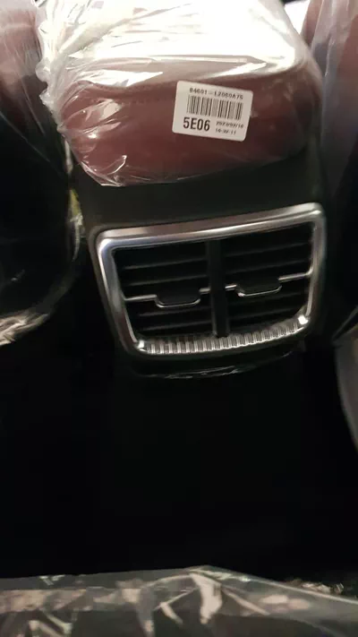 New 2026 Kia optima-1