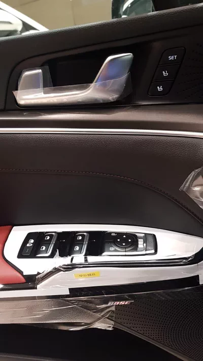 New 2026 Kia optima-2