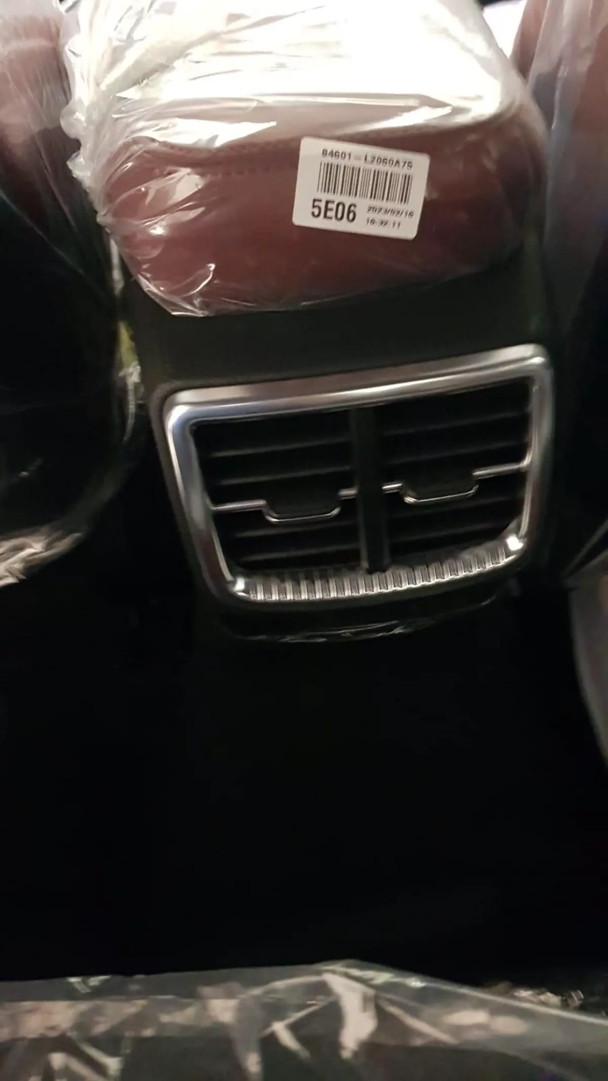 New 2026 Kia optima-1-1