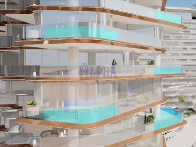 ENSURES TRANQUILITY| LUXURY LIVING| SEA VIEW-3