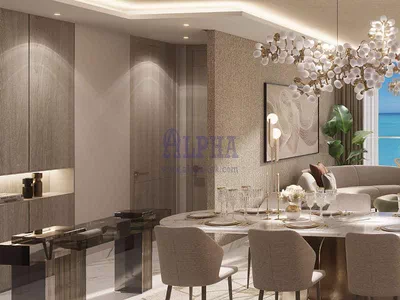 ENSURES TRANQUILITY| LUXURY LIVING| SEA VIEW-8