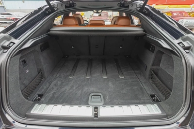 BMW X6 40 2024-5