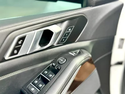 2023 BMW X5 Xdrive45E - # 59043-11