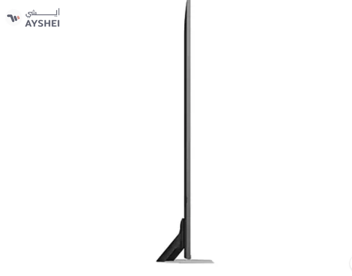  Renewed - Samsung 43" QN90D Neo QLED 4K HDR Smart TV 43QN90D-3-3