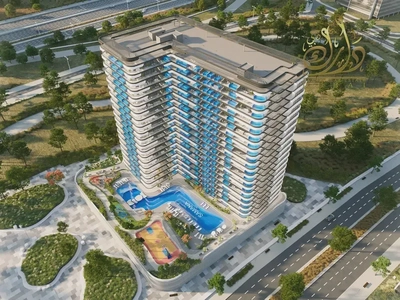 Save 30% Right Now ! | Ramadan Special Offer | Units With Pools-0