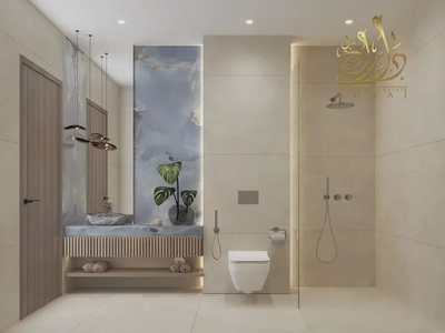 Save 30% Right Now ! | Ramadan Special Offer | Units With Pools-3