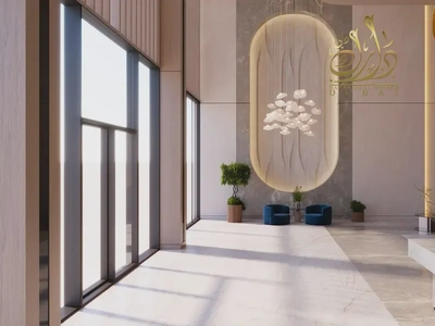 Save 30% Right Now ! | Ramadan Special Offer | Units With Pools-2