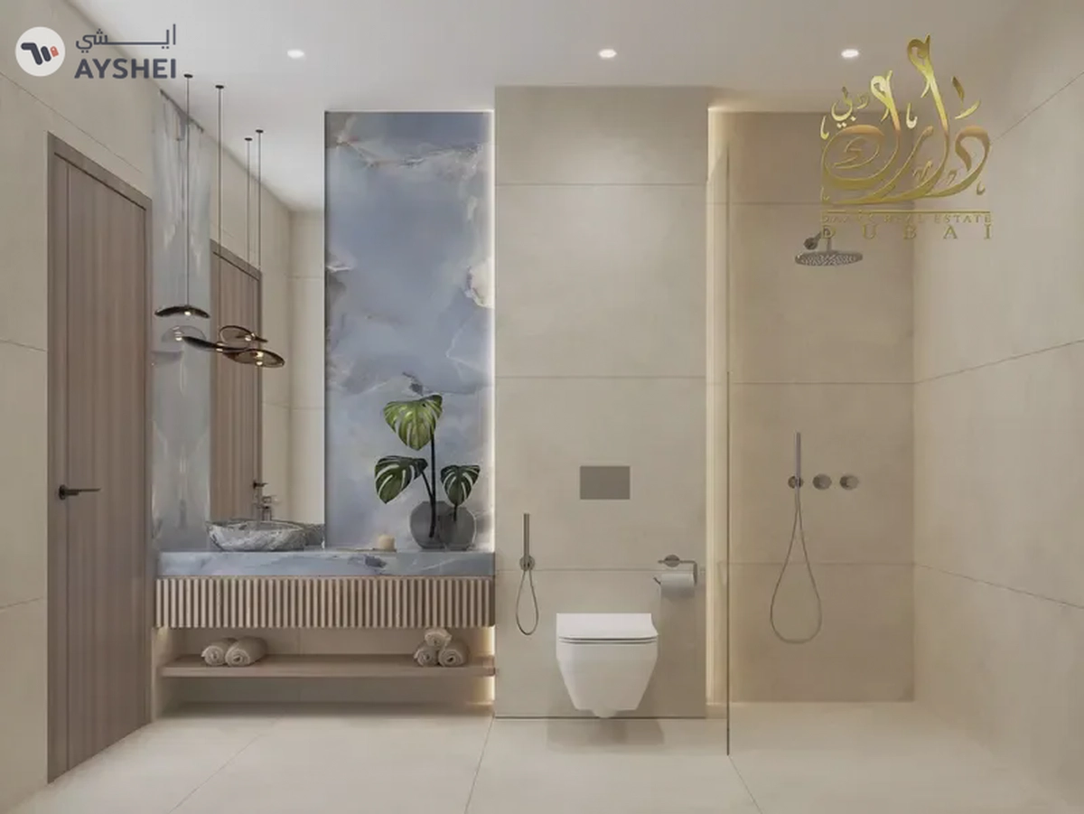 Save 30% Right Now ! | Ramadan Special Offer | Units With Pools