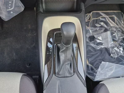 2026 TOYOTA COROLLA XLI-E 1.6L PETROL AT GCC BRAND NEW 0KM-10