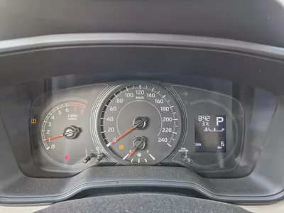 2026 TOYOTA COROLLA XLI-E 1.6L PETROL AT GCC BRAND NEW 0KM-8