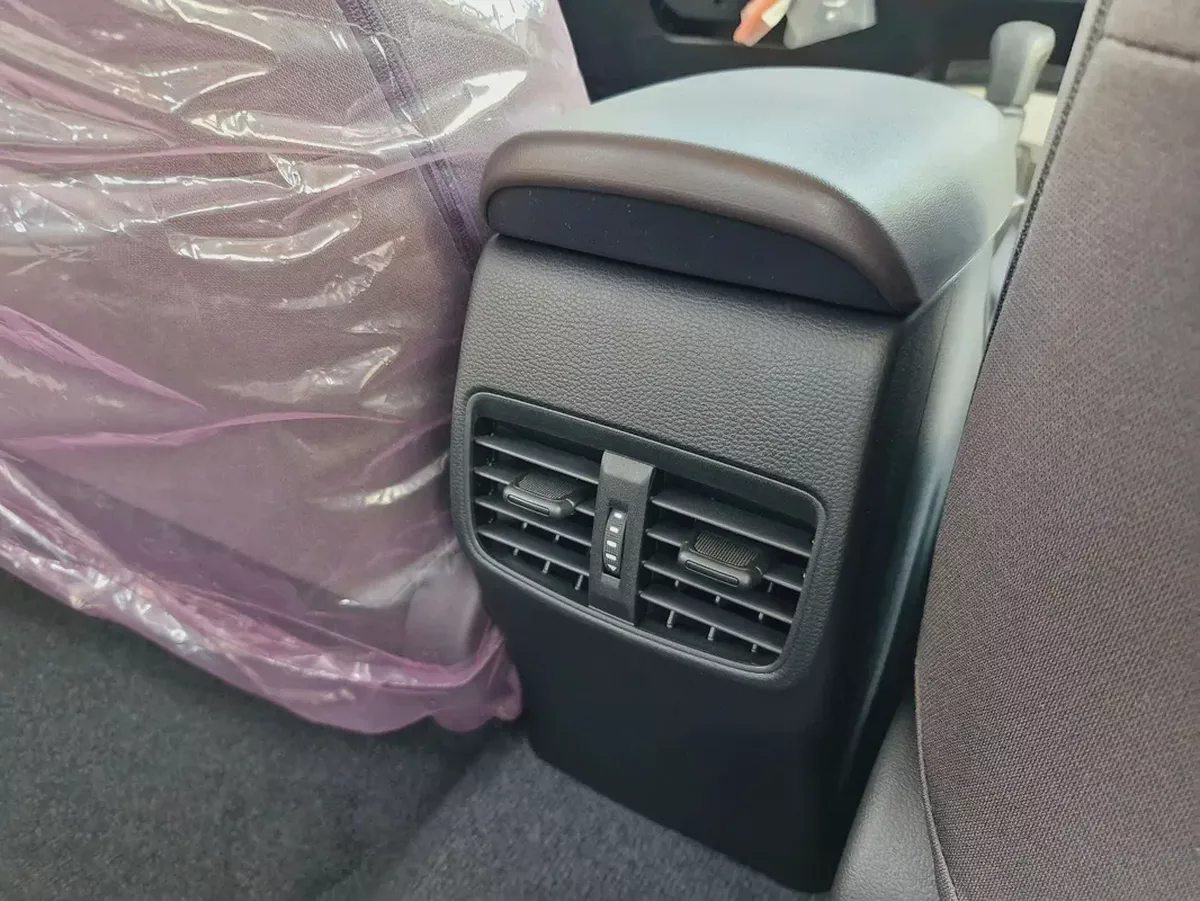 2026 TOYOTA COROLLA XLI-E 1.6L PETROL AT GCC BRAND NEW 0KM-13-13