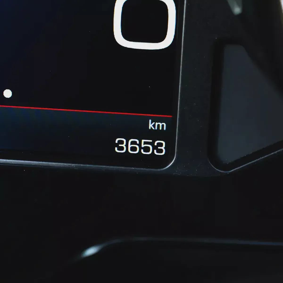 2022 FERRARI 812 GTS( FULL CARBON BODY)  DONE ONLY 3000KM-18-18