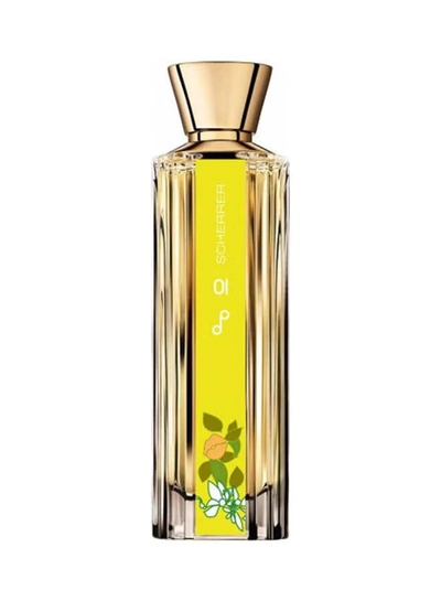 Jean Louis Scherrer Scherrer Pop Delight 01 EDT 50ml-0