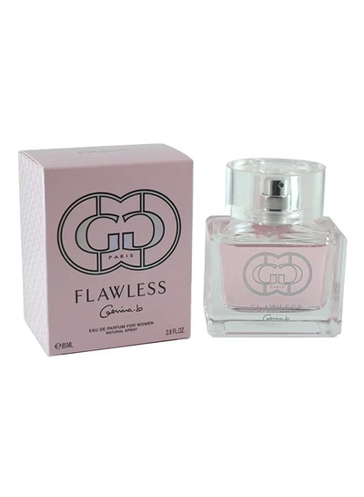 Genina.b Flawless EDP 85ml-1
