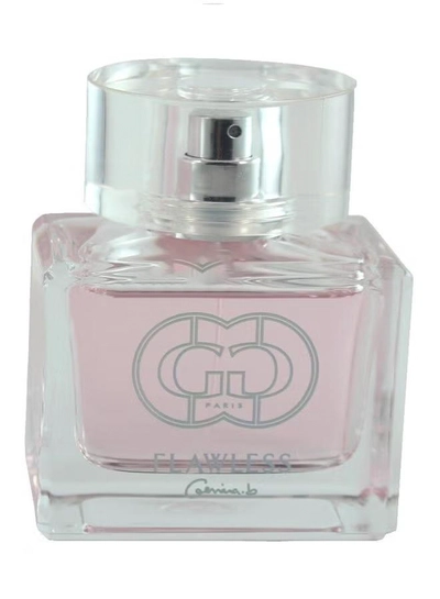 Genina.b Flawless EDP 85ml-0