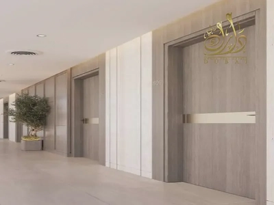 CASH PRICE/GROWING AREA/OPEN VIEW/HURRY UP/BOOKNOW-1