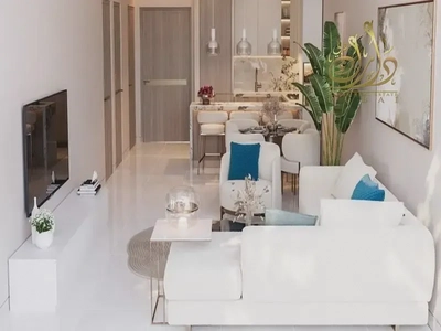 CASH PRICE/GROWING AREA/OPEN VIEW/HURRY UP/BOOKNOW-2