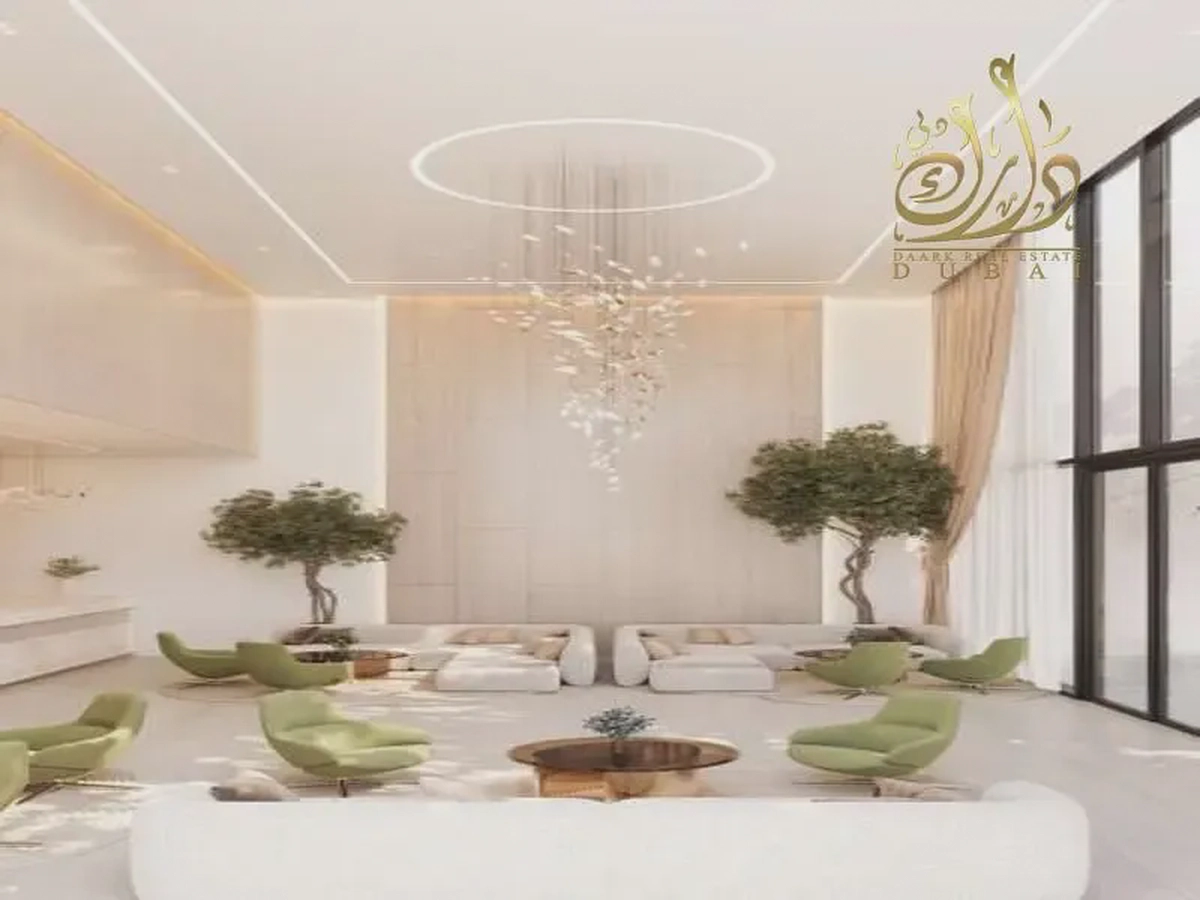 CASH PRICE/GROWING AREA/OPEN VIEW/HURRY UP/BOOKNOW
