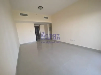 Wonderful 2Bedroom Apartment! Great view!-2