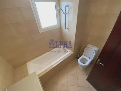 Wonderful 2Bedroom Apartment! Great view!-3