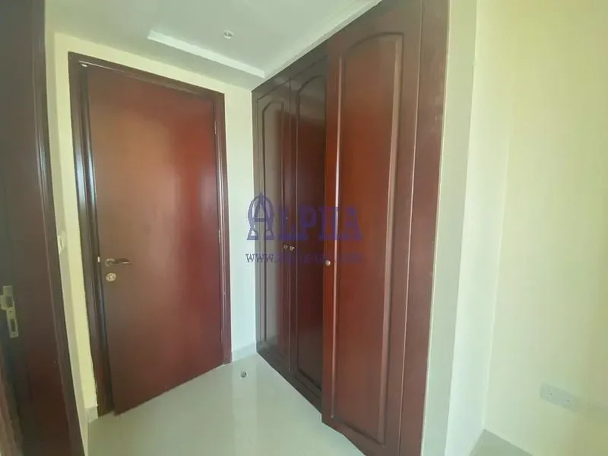 Wonderful 2Bedroom Apartment! Great view!-1-1