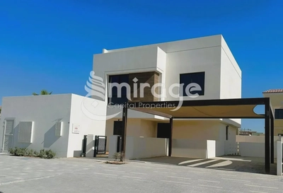 VILLA FOR RENT IN NOYA LUMA, NOYA-0