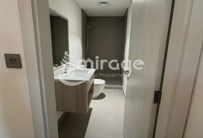 VILLA FOR RENT IN NOYA LUMA, NOYA-2