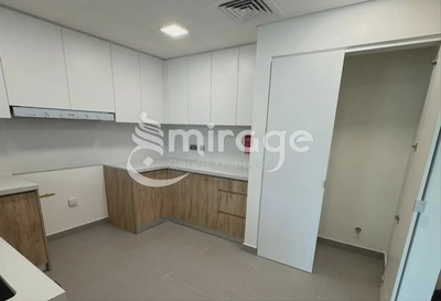 VILLA FOR RENT IN NOYA LUMA, NOYA-3