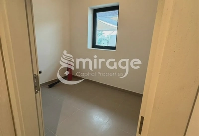 VILLA FOR RENT IN NOYA LUMA, NOYA-4