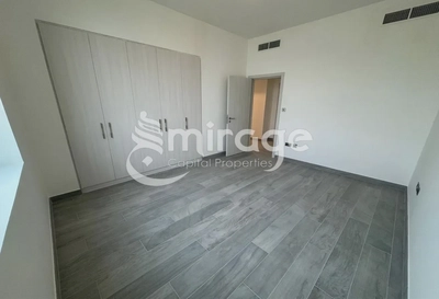 VILLA FOR RENT IN NOYA LUMA, NOYA-5