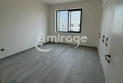 VILLA FOR RENT IN NOYA LUMA, NOYA-8