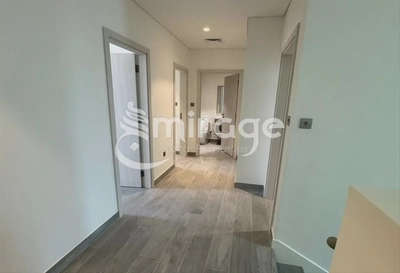 VILLA FOR RENT IN NOYA LUMA, NOYA-9